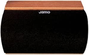 jamo e5