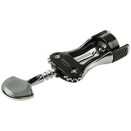 Trudeau Maison Tire-bouchon à levier