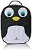 LittleLife Animal Lunch Pack - Penguin