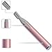 Portable Compact Size Slim Pen Style Electric Shaver