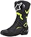 Produktbild Alpinestars SMX-6 V2 sportliche Motorradstiefel, 45