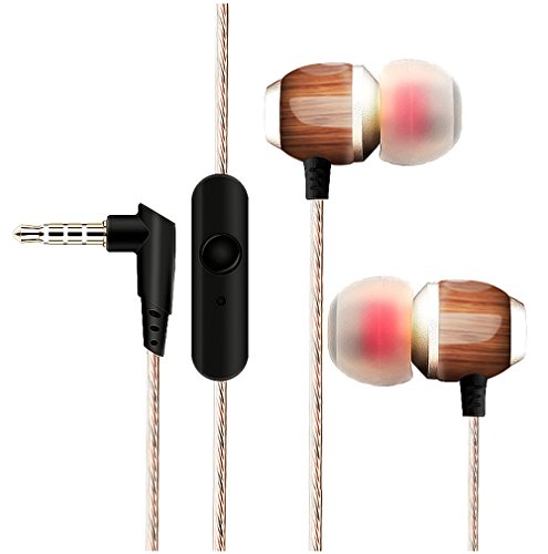 Preisvergleich Produktbild metal - musik - headset ohr kopfhörer - bewegung (M300)