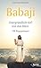 Babaji - Unergründlich tief wie das Meer: 108 Begegnungen by 
