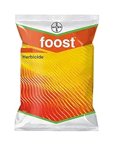 Bayer Foost (Herbicide), 500g