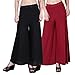 Jaira Palazzo Pants For Women