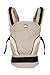 Manduca Standard Edition Carrier (Sand)