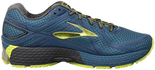brooks adrenaline asr 13 womens