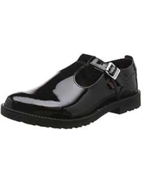 Kickers M&AumlDchen Lachly T You