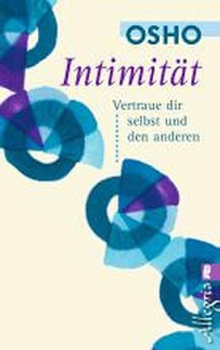 Intimität: Vertraue dir selbst und den anderen (0)