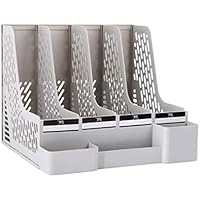 Archivadores de oficina | Amazon.es