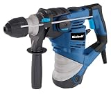 Einhell BT-RH 1600