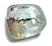 Produktbild Trommelstein Topas blau 2-2,5 cm,