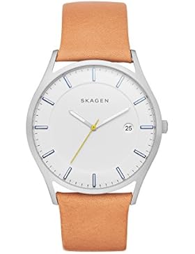 Skagen Herren-Uhren SKW6282
