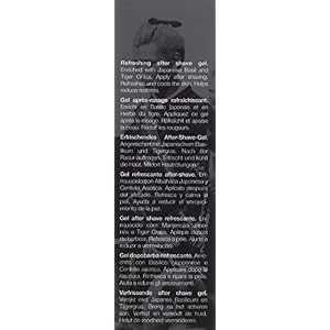 RITUALS Samurai After Shave 100 ml - Image 6
