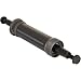 Produktbild KENLI 1 Fatbike Innenlager Bottom 180mm 4-Kant Bracket BSA gedichtet
