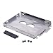 Produktbild SATA HDD Festplatten Rahmen Caddy für HP Pavilion DV2000