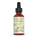 BeYouthful Cacay Oil - 100% Cold Pressed Cacay Oil For Face, Skin, Hair, Nails. Highest Botanical Source Of Plant Retinol (Provitamin A). Best Natural Anti-aging, Anti Wrinkle And Antioxidant Oil. Aid Cell Regeneration And Turnover, Hydrate Skin And Brighten Tone.