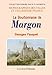 Margon (la Bourbonnaise...