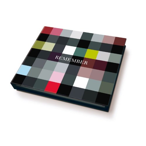 Preisvergleich Produktbild Memolino 'Random'