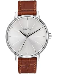 Reloj Nixon para Hombre A1082094-00