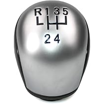 Autocollants Chromés Argent Pour Boutons Leviers Vitres Citroën C5 Et Peugeot 508 - Garniture Intérieure Pour Accoudoir Et Panneau De Porte