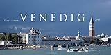 Venedig 2015: Impressionen im Panoramaformat by