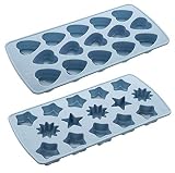 Se puede utilizar para hacer bombones, mazapanes, etc.