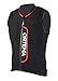 Produktbild ORTHO-MAX Vest - Kollektion 16/17 (XL)
