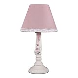 Die Lieferung erfolgt ohne Leuchtmittel (benötigt wird E14 max. 40 Watt). Diese Leuchte ist geeignet für Leuchtmittel der Energieklasse A++, A+, A, B, C, D, E