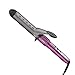 Conair CD108 Infiniti 1 1/4" Professional Tourmaline Curling Iron, Black