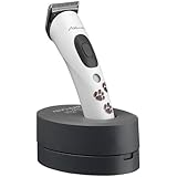 AESCULAP Schermaschine Akkurata (kabellos)