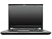 Produktbild Lenovo Thinkpad T420 i5 2,5 4,0 14 1600 x 900 HD+ 120 SSD WLAN BL CR UMTS CAM Win7Pro (Zertifiziert und Generalüberholt)