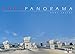 Sylt Panorama 2018: Panorama-Postkarten-Kalender by 