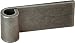 Produktbild ROHE ANSCHWEISS- BAENDER 20 MM NR 3