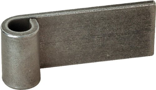 Preisvergleich Produktbild ROHE ANSCHWEISS- BAENDER 20 MM NR 3