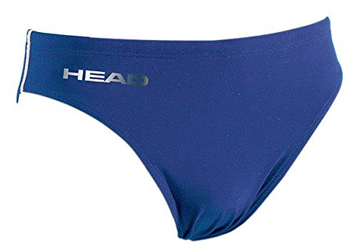 Preisvergleich Produktbild Badeanzug LIQUIDFIRE POWER- JAMMER JR.- Boy