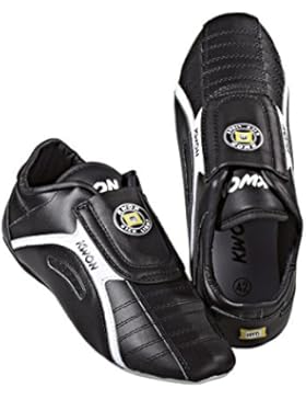 KWON Trainingsschuh Kick Light in 2 Farben