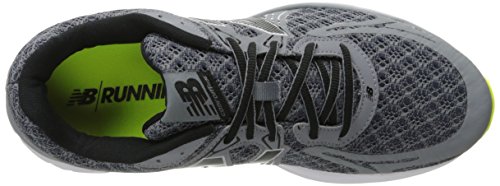 New Balance Herren M720rf3-720 Laufschuhe - 8