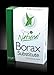 Produktbild Clean & Natural Borax-Ersatz, 500 g
