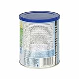 Säuglingsnahrung Bambinchen 2 günstig im Sparpack online kaufen; - 2