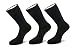 Footprints Organic Cotton Men Sports Full length Athletic Cushion socks RS.379.00