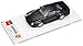 Produktbild EIDOLON 1 / 43 porshe 959 1986 black