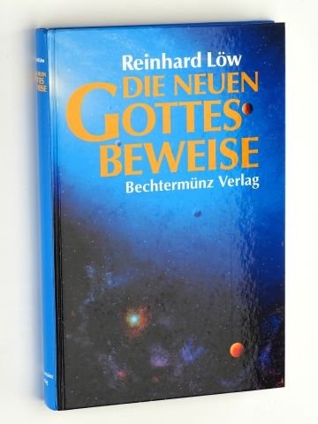 Download Die neuen Gottesbeweise Download Die neuen Gottesbeweise