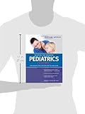 Image de Master the Boards Pediatrics: The Highest-Yield Review for the ABP Exam
