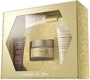 Bottega Verde - Confezione Celebrativa Retinolo BV Plus: Crema Viso Giorno (50 ml) + Crema Viso Notte (15 ml) 