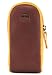 Produktbild Lichfield Leder Brillenetui Safari 4304_46 Braun/Camel