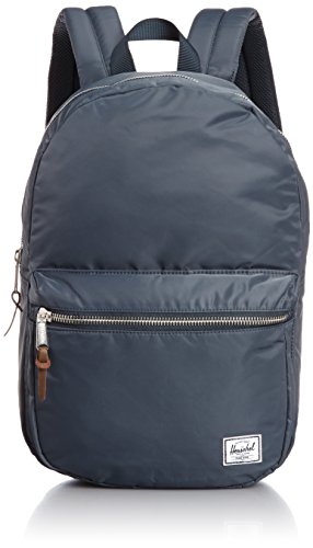 Preisvergleich Produktbild Herschel Lawson 20L Backpack - Marine