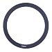 Neewer 72mm Macro Ring Light Adapter Ring for DSLR Cameras Nikon Canon Sony Lens with 72mm Filter Thread Lens RS.1149.00