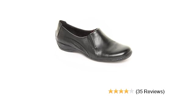 clarks coffee cake wide fit shoes