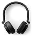Produktbild Onkyo H500BTB/00 On-Ear Bluetooth-Kopfhörer mit Mikrofon schwarz
